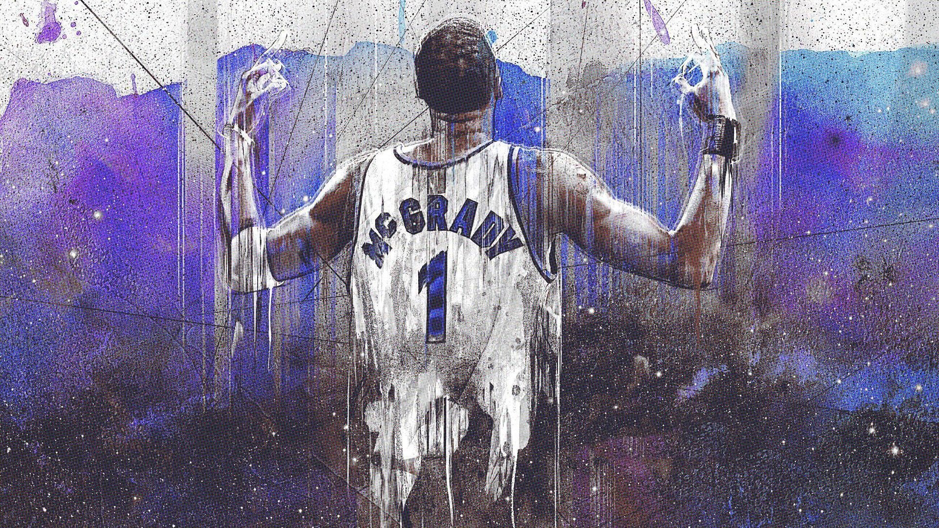 LeyuSports-世界体育科技大会召开，AI裁判引发热议，世界体育科技大会召开,ai裁判引发热议